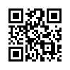 QR kód na túto stránku poi.oma.sk n11830238205