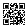 QR kód na túto stránku poi.oma.sk n11830238206