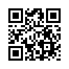 QR kód na túto stránku poi.oma.sk n11830238207