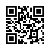 QR kód na túto stránku poi.oma.sk n11830238208