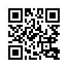 QR kód na túto stránku poi.oma.sk n11830238209