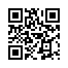 QR kód na túto stránku poi.oma.sk n11830268130