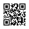 QR kód na túto stránku poi.oma.sk n11830402282