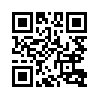 QR kód na túto stránku poi.oma.sk n11830435715