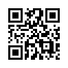 QR kód na túto stránku poi.oma.sk n11830494130