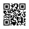 QR kód na túto stránku poi.oma.sk n11830734768