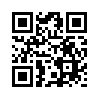 QR kód na túto stránku poi.oma.sk n11830892881