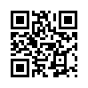 QR kód na túto stránku poi.oma.sk n11830900093