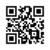 QR kód na túto stránku poi.oma.sk n11830900106