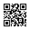 QR kód na túto stránku poi.oma.sk n11830900107