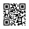 QR kód na túto stránku poi.oma.sk n11830900108