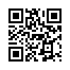 QR kód na túto stránku poi.oma.sk n11830900111