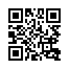 QR kód na túto stránku poi.oma.sk n11830918595