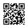 QR kód na túto stránku poi.oma.sk n11830918596