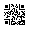 QR kód na túto stránku poi.oma.sk n11830918598