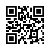 QR kód na túto stránku poi.oma.sk n11830985689