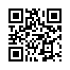 QR kód na túto stránku poi.oma.sk n11831070740