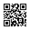 QR kód na túto stránku poi.oma.sk n11831070741