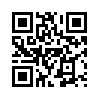 QR kód na túto stránku poi.oma.sk n11831070743