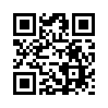 QR kód na túto stránku poi.oma.sk n11831070745