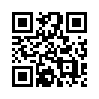 QR kód na túto stránku poi.oma.sk n11831070746