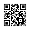 QR kód na túto stránku poi.oma.sk n11831070749