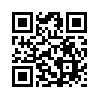 QR kód na túto stránku poi.oma.sk n11831070750