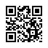 QR kód na túto stránku poi.oma.sk n11831070751