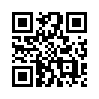 QR kód na túto stránku poi.oma.sk n11831284600