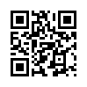 QR kód na túto stránku poi.oma.sk n11831299953