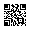 QR kód na túto stránku poi.oma.sk n11831353942