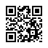 QR kód na túto stránku poi.oma.sk n11831381809