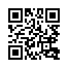 QR kód na túto stránku poi.oma.sk n11831381810