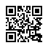 QR kód na túto stránku poi.oma.sk n11831381811