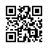 QR kód na túto stránku poi.oma.sk n11831381812