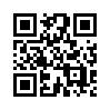 QR kód na túto stránku poi.oma.sk n11831381815