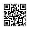 QR kód na túto stránku poi.oma.sk n11831381816