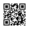 QR kód na túto stránku poi.oma.sk n11831381817