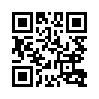 QR kód na túto stránku poi.oma.sk n11831381822