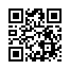 QR kód na túto stránku poi.oma.sk n11831381824