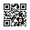 QR kód na túto stránku poi.oma.sk n11831381838