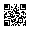 QR kód na túto stránku poi.oma.sk n11831381839