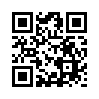 QR kód na túto stránku poi.oma.sk n11831381841