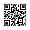 QR kód na túto stránku poi.oma.sk n11831381843