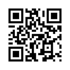 QR kód na túto stránku poi.oma.sk n11831381845