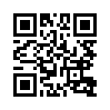 QR kód na túto stránku poi.oma.sk n11831381851