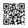 QR kód na túto stránku poi.oma.sk n11831381852