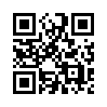 QR kód na túto stránku poi.oma.sk n1183159392