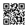 QR kód na túto stránku poi.oma.sk n11831600185