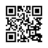 QR kód na túto stránku poi.oma.sk n11831600186